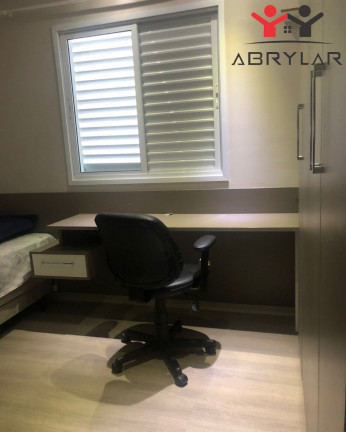 Imagem Imóvel com 3 Quartos para Alugar, 131 m² em Jardim Ermida I - Jundiaí Imagem Imóvel com 3 Quartos para Alugar, 131 m² em Jardim Ermida I - Jundiaí