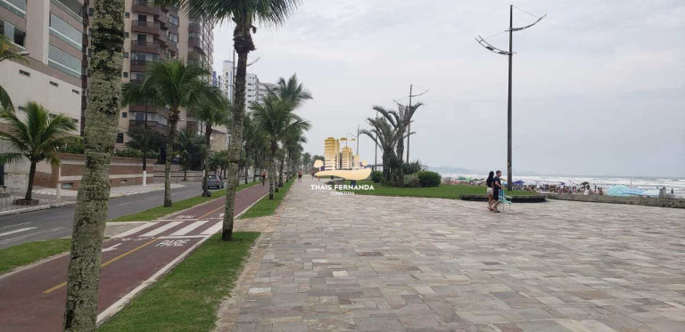 Imagem Apartamento com 3 Quartos à Venda, 129 m² em Caiçara - Praia Grande Imagem Apartamento com 3 Quartos à Venda, 129 m² em Caiçara - Praia Grande
