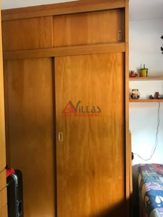 Imagem Sobrado com 3 Quartos à Venda, 160 m² em Chácara Nossa Senhora Do Bom Conselho - São Paulo Imagem Sobrado com 3 Quartos à Venda, 160 m² em Chácara Nossa Senhora Do Bom Conselho - São Paulo