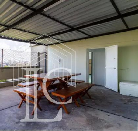 Imagem Apartamento com 2 Quartos à Venda, 63 m² em Jabaquara - São Paulo Imagem Apartamento com 2 Quartos à Venda, 63 m² em Jabaquara - São Paulo