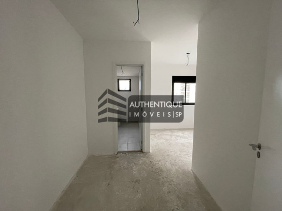 Imagem Apartamento com 3 Quartos à Venda, 132 m² em Jardim - Santo André Imagem Apartamento com 3 Quartos à Venda, 132 m² em Jardim - Santo André