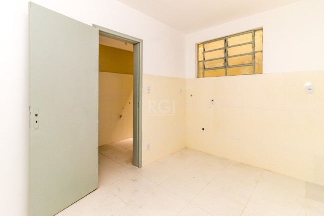 Imagem Apartamento com 3 Quartos à Venda, 228 m² em Bom Jesus - Porto Alegre Imagem Apartamento com 3 Quartos à Venda, 228 m² em Bom Jesus - Porto Alegre
