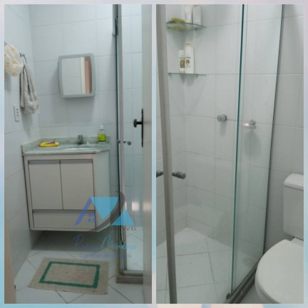 Imagem Casa com 2 Quartos à Venda, 120 m² em Barra Do Jacuípe - Camaçari Imagem Casa com 2 Quartos à Venda, 120 m² em Barra Do Jacuípe - Camaçari