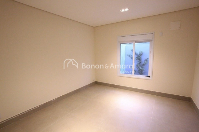 Imagem Casa com 3 Quartos à Venda, 702 m² em Loteamento Mont Blanc Residenc - Campinas Imagem Casa com 3 Quartos à Venda, 702 m² em Loteamento Mont Blanc Residenc - Campinas