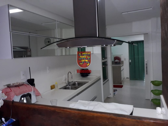 Imagem Casa com 3 Quartos à Venda, 270 m² em Coloninha - Florianópolis Imagem Casa com 3 Quartos à Venda, 270 m² em Coloninha - Florianópolis