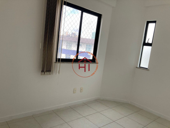 Imagem Apartamento com 4 Quartos à Venda, 92 m² em Costa Azul - Salvador Imagem Apartamento com 4 Quartos à Venda, 92 m² em Costa Azul - Salvador