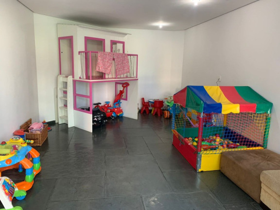 Imagem Imóvel com 4 Quartos à Venda, 143 m² em Indianópolis - São Paulo Imagem Imóvel com 4 Quartos à Venda, 143 m² em Indianópolis - São Paulo