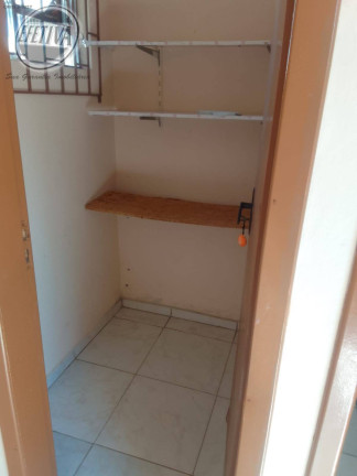 Imagem Casa com 3 Quartos à Venda, 120 m² em Solymar - Matinhos Imagem Casa com 3 Quartos à Venda, 120 m² em Solymar - Matinhos