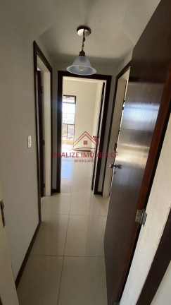 Imagem Cobertura com 3 Quartos para Alugar, em Centro - Cabo Frio Imagem Cobertura com 3 Quartos para Alugar, em Centro - Cabo Frio