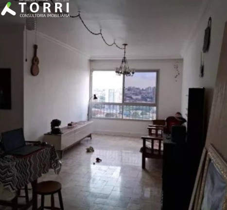 Imagem Apartamento com 3 Quartos à Venda, 93 m² em Centro - Sorocaba Imagem Apartamento com 3 Quartos à Venda, 93 m² em Centro - Sorocaba
