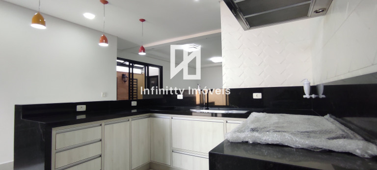 Imagem Casa com 3 Quartos à Venda, 241 m² em Agua Branca - Piracicaba Imagem Casa com 3 Quartos à Venda, 241 m² em Agua Branca - Piracicaba