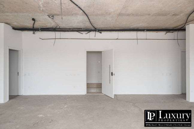Imagem Apartamento com 4 Quartos à Venda, 446 m² em Moema - São Paulo Imagem Apartamento com 4 Quartos à Venda, 446 m² em Moema - São Paulo