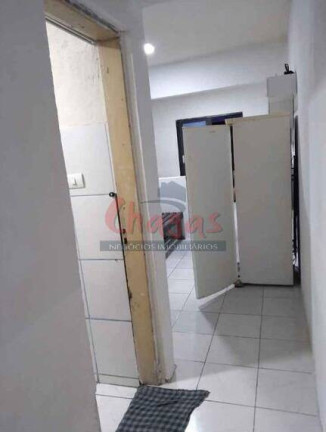 Imagem Casa com 2 Quartos à Venda, 150 m² em Rio Do Ouro - Caraguatatuba Imagem Casa com 2 Quartos à Venda, 150 m² em Rio Do Ouro - Caraguatatuba