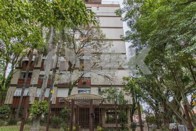 Imagem Apartamento com 2 Quartos à Venda, 77 m² em Higienópolis - Porto Alegre Imagem Apartamento com 2 Quartos à Venda, 77 m² em Higienópolis - Porto Alegre