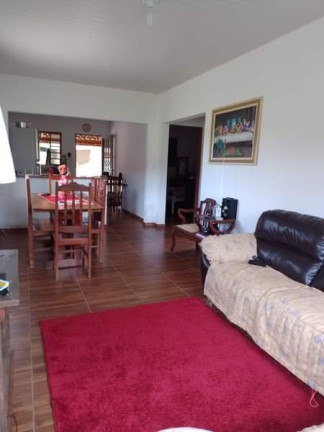 Imagem Imóvel com 2 Quartos à Venda, 120 m² em Bairro Barro Branco - Lagoinha Imagem Imóvel com 2 Quartos à Venda, 120 m² em Bairro Barro Branco - Lagoinha