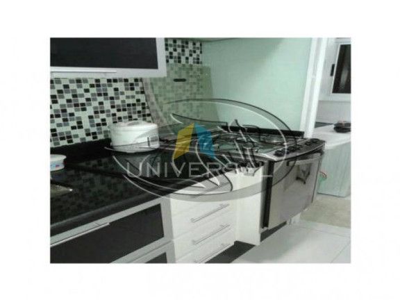 Apartamento com 2 Quartos à Venda, 50 m² em Vila Re - Sao Paulo