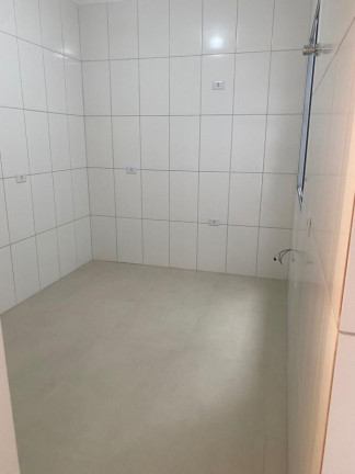 Imagem Casa com 2 Quartos à Venda, 57 m² em Moinho Velho - São Paulo