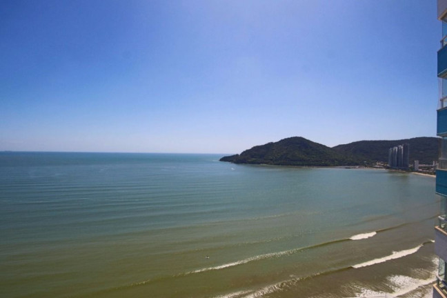 Cobertura com 4 Quartos à Venda ou Locação, 293 m² em Barra Sul - Balneário Camboriú
