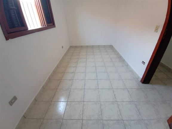 Imagem Casa com 3 Quartos à Venda, 107 m² em Balneário Palmeiras - Mongagua Imagem Casa com 3 Quartos à Venda, 107 m² em Balneário Palmeiras - Mongagua