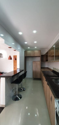 Imagem Apartamento com 2 Quartos à Venda, 78 m² em Santa Maria - São Caetano Do Sul Imagem Apartamento com 2 Quartos à Venda, 78 m² em Santa Maria - São Caetano Do Sul