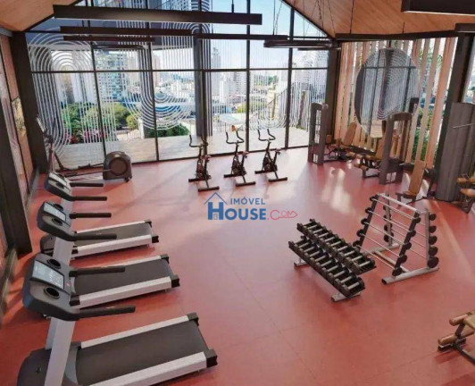 Imagem Apartamento com 3 Quartos à Venda, 99 m² em Perdizes - São Paulo Imagem Apartamento com 3 Quartos à Venda, 99 m² em Perdizes - São Paulo
