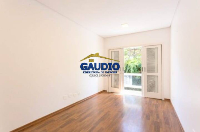 Imagem Casa com 4 Quartos à Venda, 465 m² em Retiro Morumbi - São Paulo Imagem Casa com 4 Quartos à Venda, 465 m² em Retiro Morumbi - São Paulo
