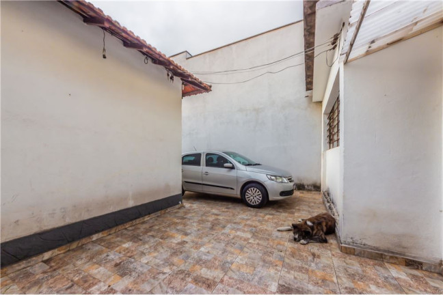 Imagem Casa com 2 Quartos à Venda, em Vila Sônia - São Paulo Imagem Casa com 2 Quartos à Venda, em Vila Sônia - São Paulo