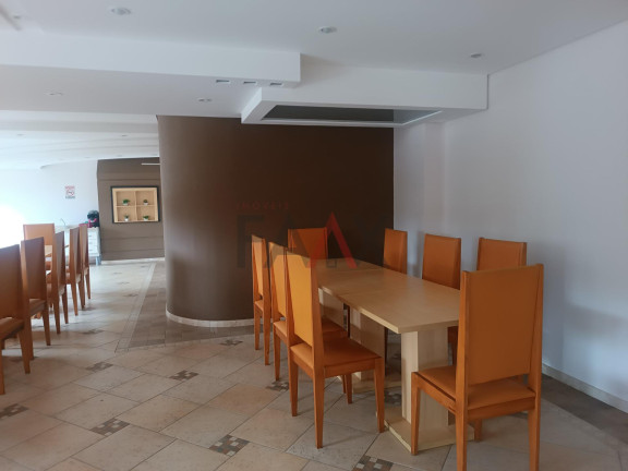 Imagem Apartamento com 2 Quartos à Venda, 149 m² em Santa Cruz - Guarapuava Imagem Apartamento com 2 Quartos à Venda, 149 m² em Santa Cruz - Guarapuava