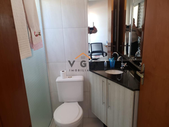 Imagem Casa com 3 Quartos à Venda, 100 m² em Cidade Patriarca - São Paulo Imagem Casa com 3 Quartos à Venda, 100 m² em Cidade Patriarca - São Paulo