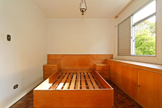 Imagem Apartamento com 3 Quartos à Venda, 78 m² em Vila Izabel - Curitiba Imagem Apartamento com 3 Quartos à Venda, 78 m² em Vila Izabel - Curitiba