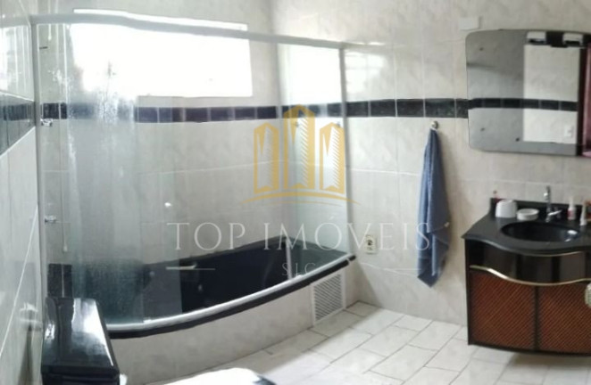 Imagem Casa de Condomínio com 4 Quartos à Venda, 250 m² em Urbanova I - São José Dos Campos