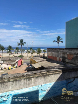 Imagem Apartamento com 3 Quartos à Venda, 500 m² em Vila Assunção - Praia Grande Imagem Apartamento com 3 Quartos à Venda, 500 m² em Vila Assunção - Praia Grande