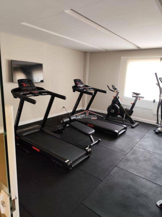Imagem Apartamento com 2 Quartos à Venda, 70 m² em Canto Do Forte - Praia Grande Imagem Apartamento com 2 Quartos à Venda, 70 m² em Canto Do Forte - Praia Grande