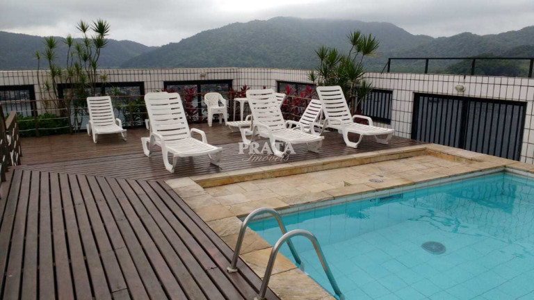 Imagem Imóvel à Venda, 78 m² em Ponta Da Praia - Santos Imagem Imóvel à Venda, 78 m² em Ponta Da Praia - Santos