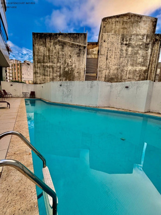 Imagem Imóvel com 1 Quarto à Venda, 45 m² em Barra - Salvador Imagem Imóvel com 1 Quarto à Venda, 45 m² em Barra - Salvador