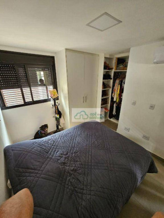 Imagem Casa com 2 Quartos para Alugar, 89 m² em Vila Ipojuca - São Paulo Imagem Casa com 2 Quartos para Alugar, 89 m² em Vila Ipojuca - São Paulo