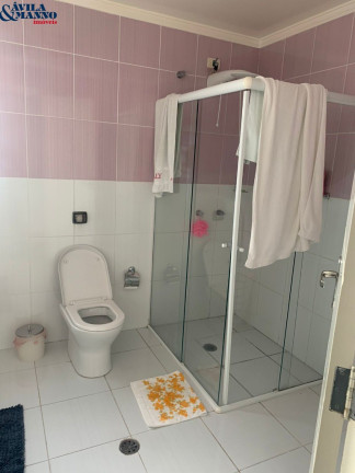 Imagem Sobrado com 4 Quartos à Venda, em Alto Da Mooca - São Paulo Imagem Sobrado com 4 Quartos à Venda, em Alto Da Mooca - São Paulo