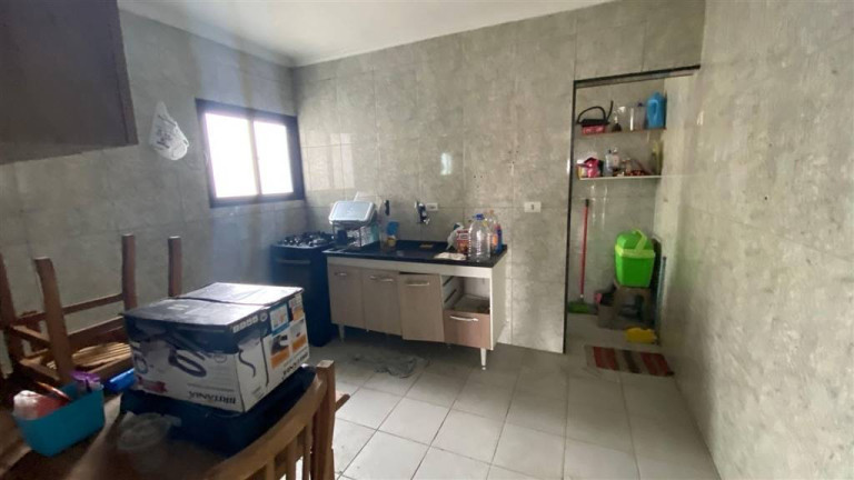 Imagem Apartamento com 3 Quartos à Venda, 91 m² em Ocian - Praia Grande Imagem Apartamento com 3 Quartos à Venda, 91 m² em Ocian - Praia Grande