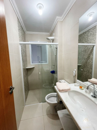 Imagem Apartamento com 2 Quartos à Venda, 75 m² em Toninhas - Ubatuba Imagem Apartamento com 2 Quartos à Venda, 75 m² em Toninhas - Ubatuba