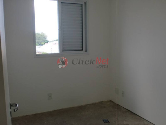 Imagem Apartamento com 3 Quartos à Venda, 65 m² em Centro - Diadema