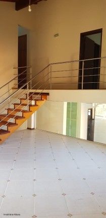 Imagem Imóvel com 3 Quartos para Alugar, em Jardim Residencial Santa Luiza - Atibaia Imagem Imóvel com 3 Quartos para Alugar, em Jardim Residencial Santa Luiza - Atibaia