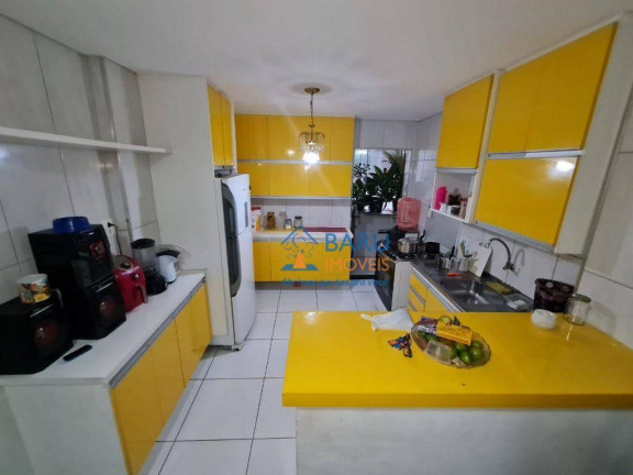 Imagem Apartamento com 2 Quartos à Venda, 120 m² em Santa Cecília - São Paulo Imagem Apartamento com 2 Quartos à Venda, 120 m² em Santa Cecília - São Paulo