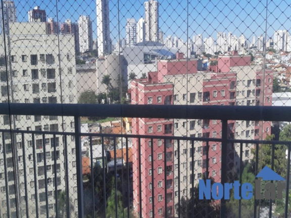 Imagem Apartamento com 3 Quartos à Venda, 110 m² em Imirim - São Paulo Imagem Apartamento com 3 Quartos à Venda, 110 m² em Imirim - São Paulo