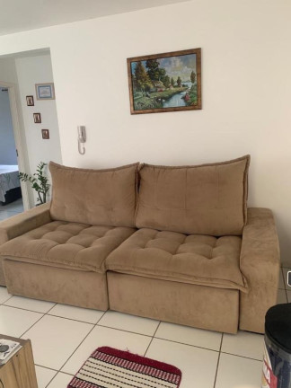 Imagem Imóvel com 2 Quartos à Venda, 75 m² em Novo Horizonte - Sete Lagoas Imagem Imóvel com 2 Quartos à Venda, 75 m² em Novo Horizonte - Sete Lagoas