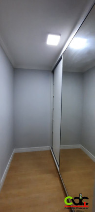 Imagem Apartamento com 3 Quartos à Venda, 180 m² em Jardim Cascatinha - Poços De Caldas Imagem Apartamento com 3 Quartos à Venda, 180 m² em Jardim Cascatinha - Poços De Caldas