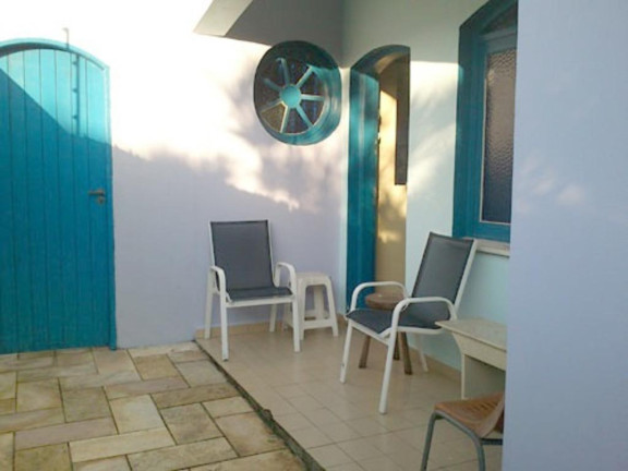 Imagem Sobrado com 5 Quartos à Venda, 446 m² em Praia Do Sonho - Itanhaém Imagem Sobrado com 5 Quartos à Venda, 446 m² em Praia Do Sonho - Itanhaém
