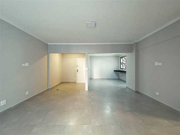 Imagem Apartamento com 3 Quartos à Venda, 143 m² em Tupi - Praia Grande Imagem Apartamento com 3 Quartos à Venda, 143 m² em Tupi - Praia Grande