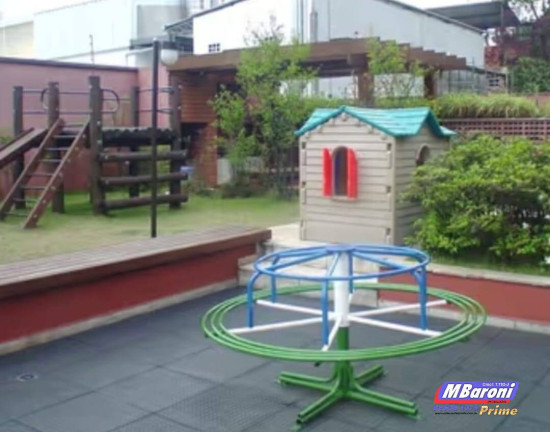 Imagem Apartamento com 4 Quartos à Venda, 200 m² em Vila Uberabinha - São Paulo Imagem Apartamento com 4 Quartos à Venda, 200 m² em Vila Uberabinha - São Paulo