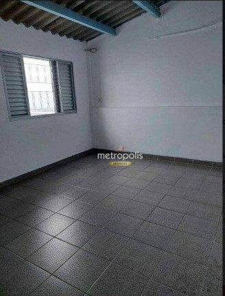 Imagem Sobrado com 4 Quartos à Venda, 125 m² em Vila Palmares - Santo André Imagem Sobrado com 4 Quartos à Venda, 125 m² em Vila Palmares - Santo André