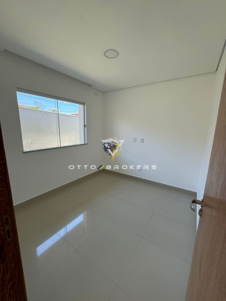 Imagem Casa com 3 Quartos à Venda, em Cambolo - Porto Seguro Imagem Casa com 3 Quartos à Venda, em Cambolo - Porto Seguro